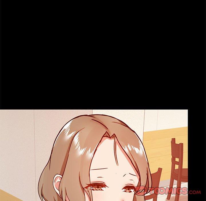 第30话 - 第105.jpg页