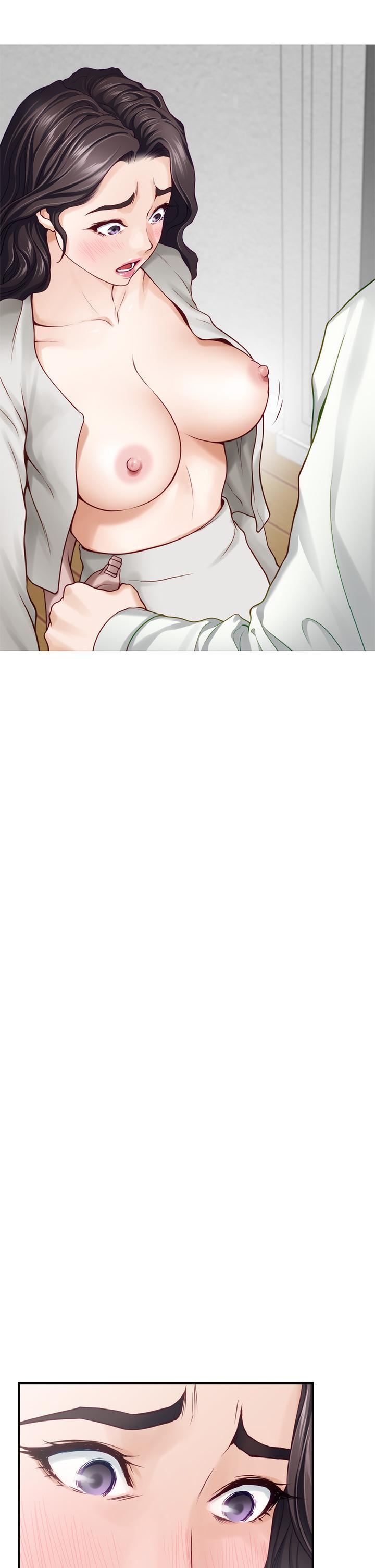 第48話-不能說的秘密 - 第55.jpg页