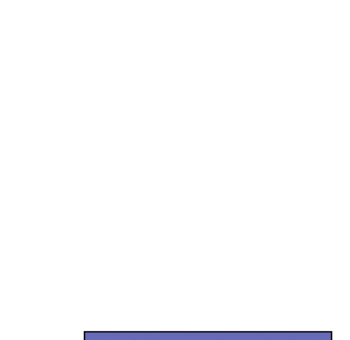 第 35 话 - 第73.jpg页