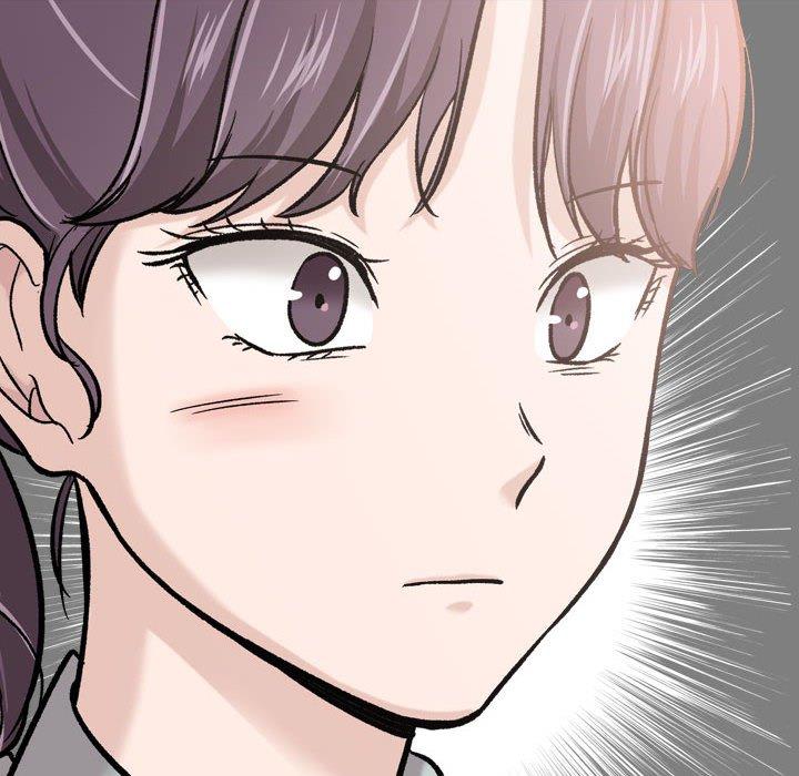 第 21 话 - 第130.jpg页