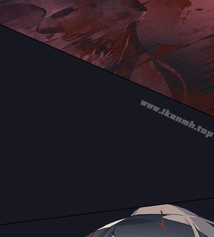 第3话 - 第28.jpg页