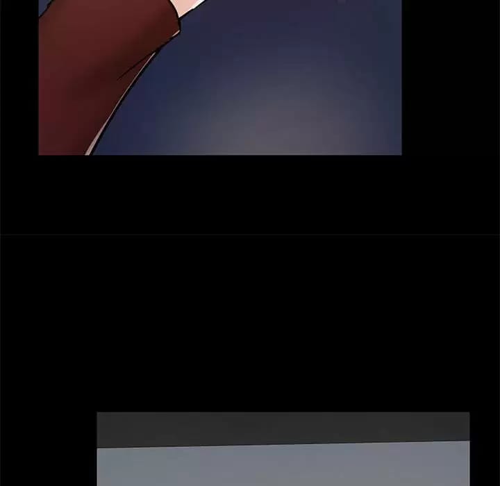 第21話 - 第110.jpg页
