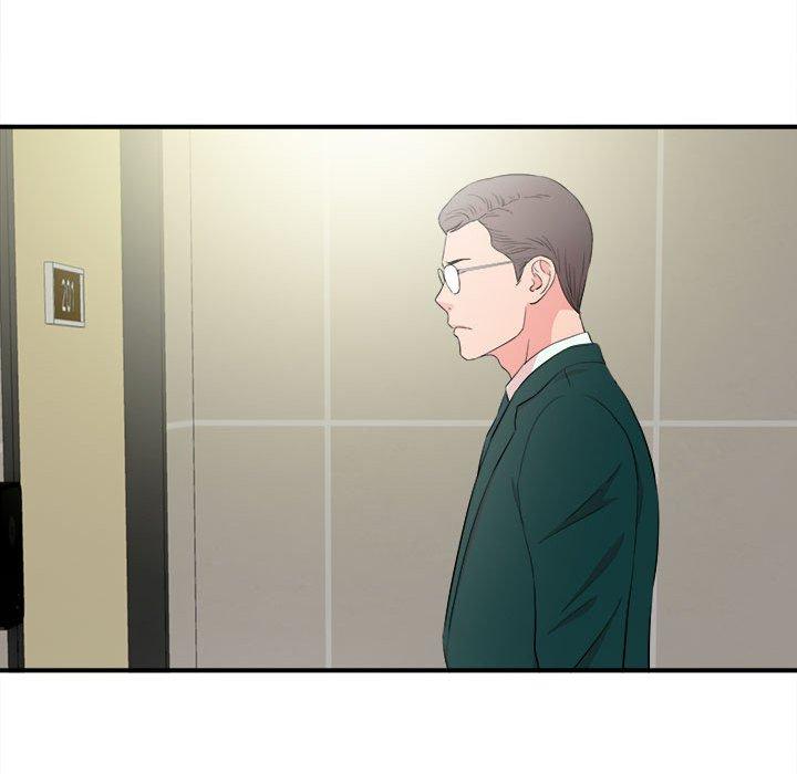 第 22 话 - 第72.jpg页