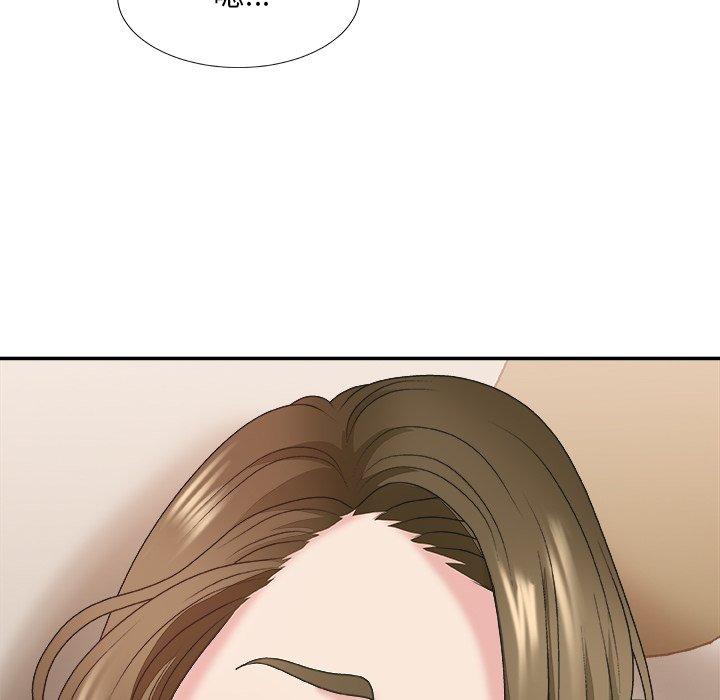 第 38 话 - 第119.jpg页