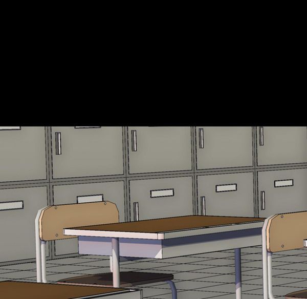 第 39 话 - 第63.jpg页
