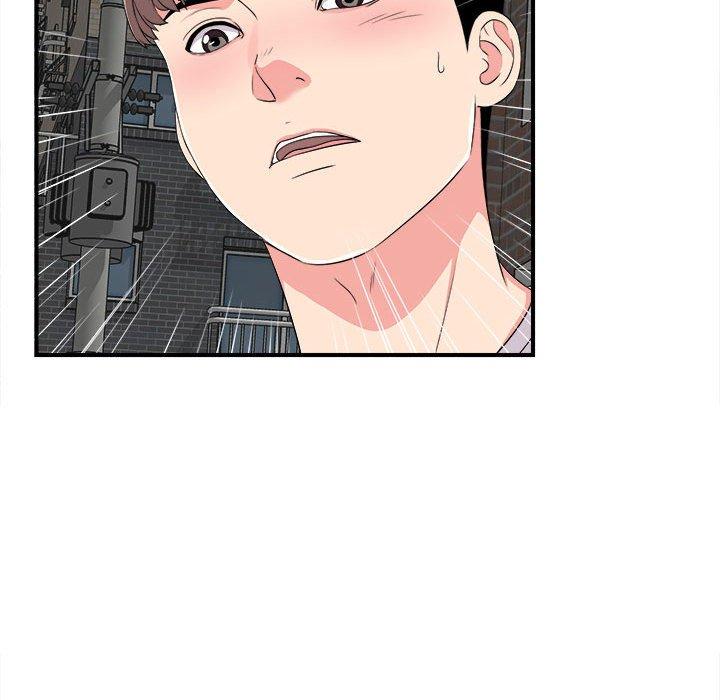 第 7 话 - 第41.jpg页