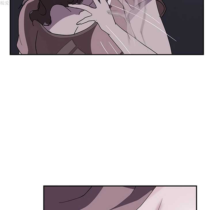 第 36 话 - 第46.jpg页