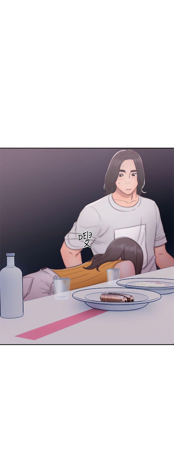 第41話 - 第12.jpg页