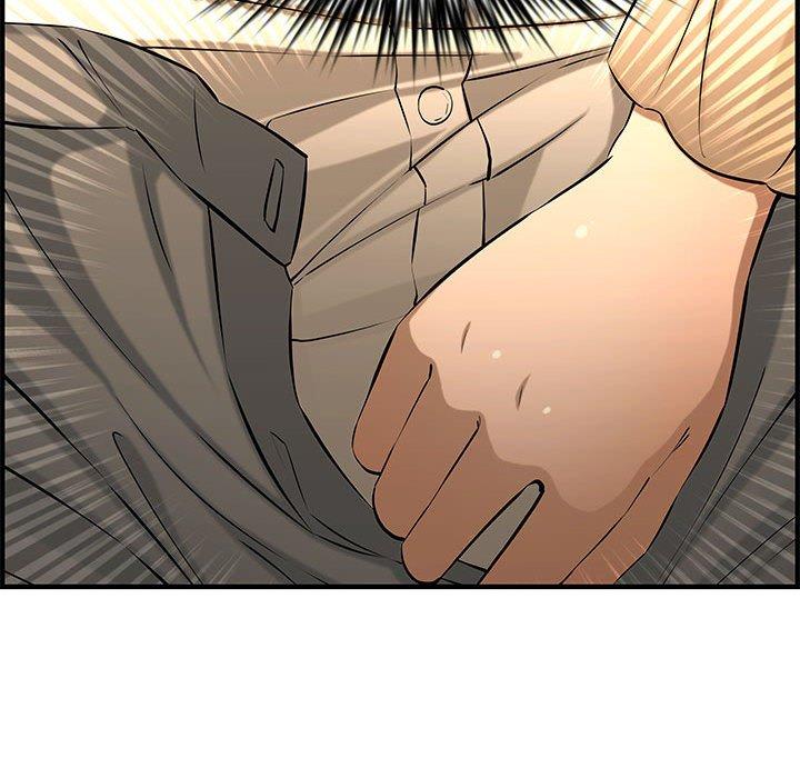 第 27 话 - 第38.jpg页