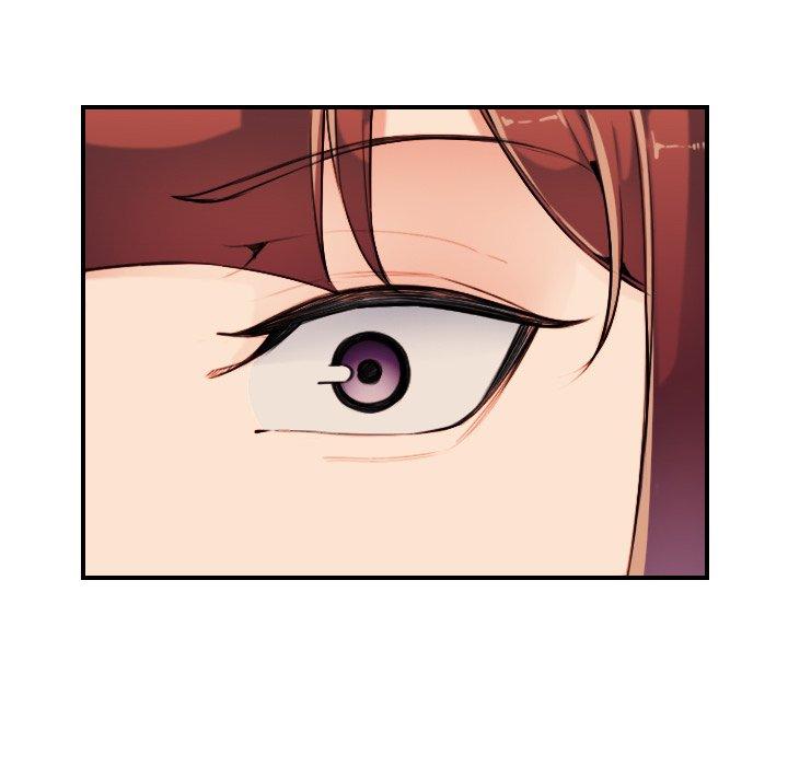 第 34 话 - 第116.jpg页
