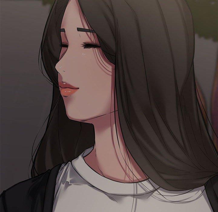 第 10 话 - 第122.jpg页