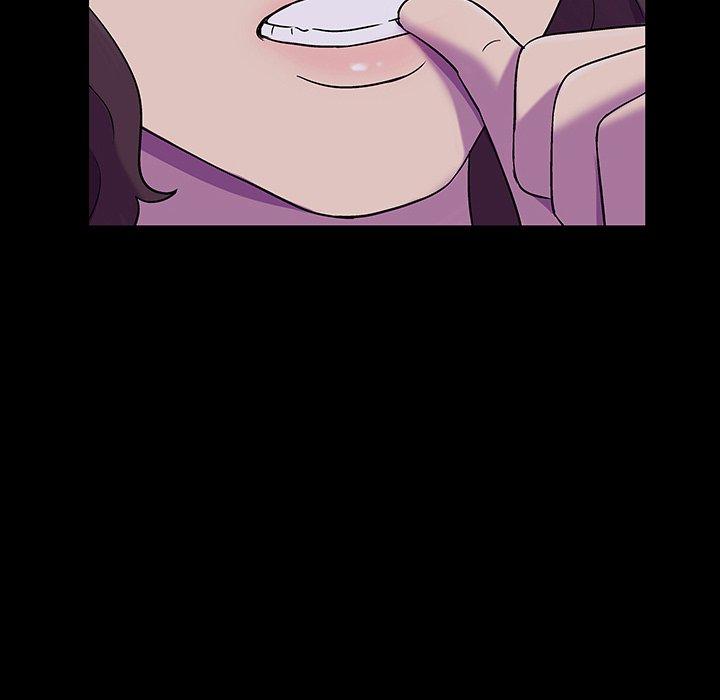 第166话 - 第100.jpg页