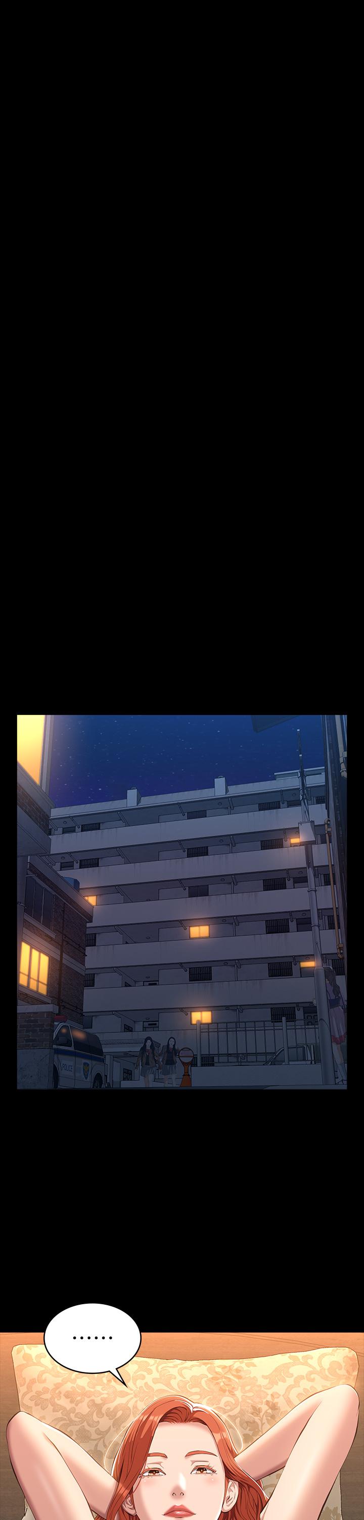第40话-当街做爱给大家看 - 第35.jpg页