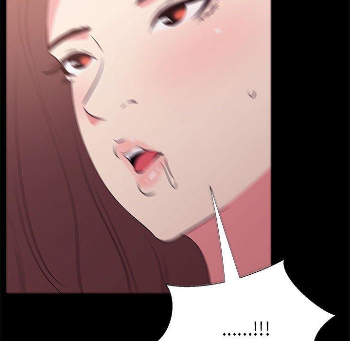 第 30 话 - 第76.jpg页