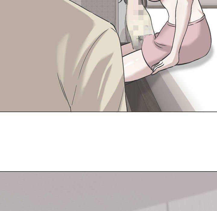 第 6 话 - 第107.jpg页