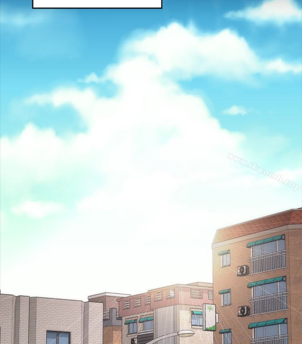 第17話-母女遭遇危機 - 第21.jpg页