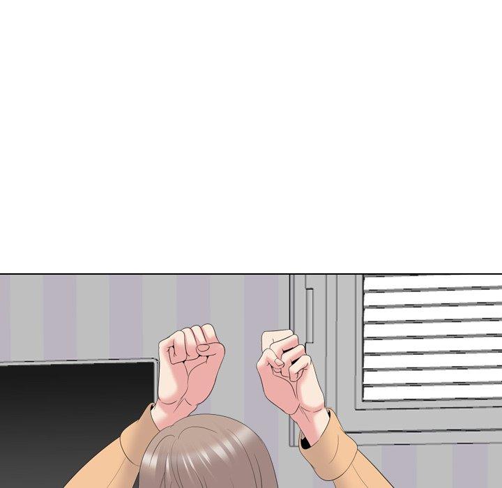 第 30 话 - 第181.jpg页