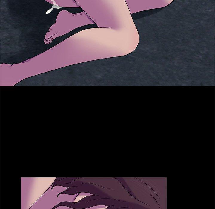 第168话 - 第39.jpg页