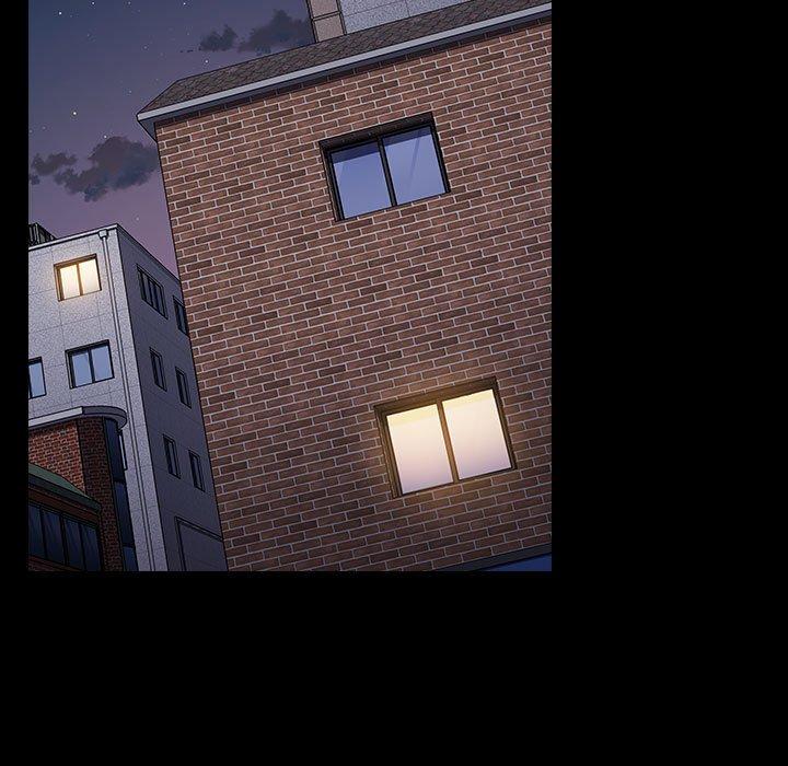 第18话 - 第163.jpg页