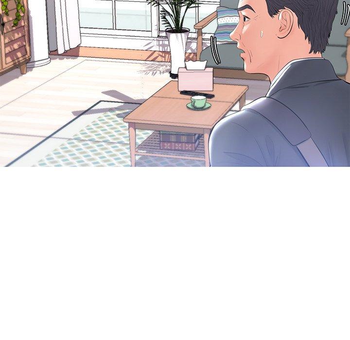 第 14 话 - 第122.jpg页