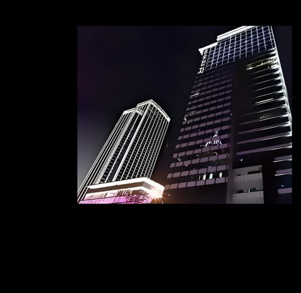第 1 话 - 第94.jpg页