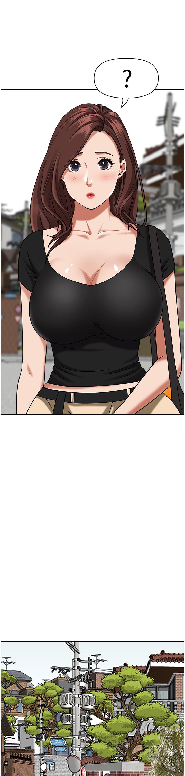 第39話-泰熙的真空吸引器 - 第30.jpg页