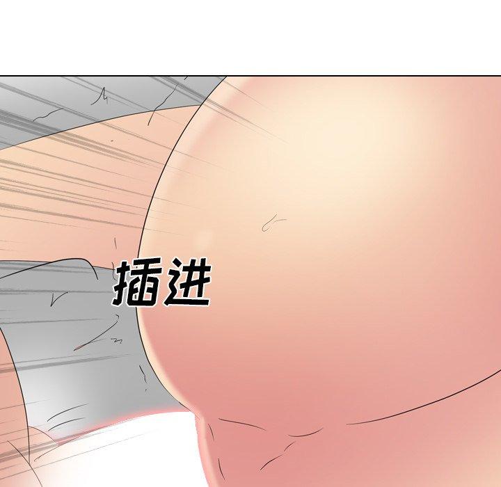 第 28 话 - 第92.jpg页