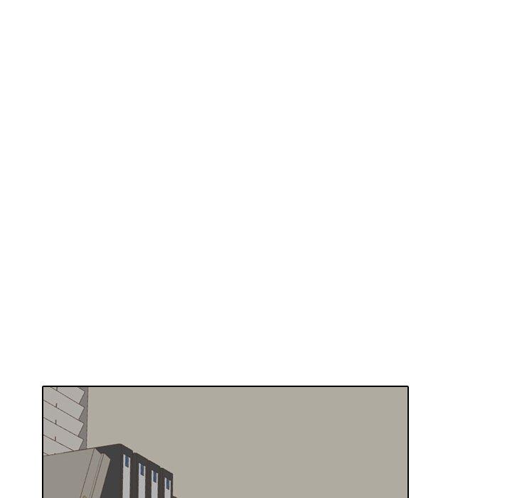 第19话 - 第52.jpg页
