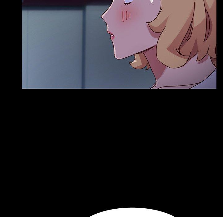 第24话 - 第114.jpg页