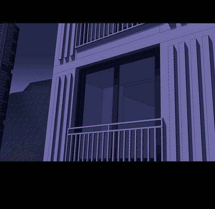 第151话 - 第90.jpg页