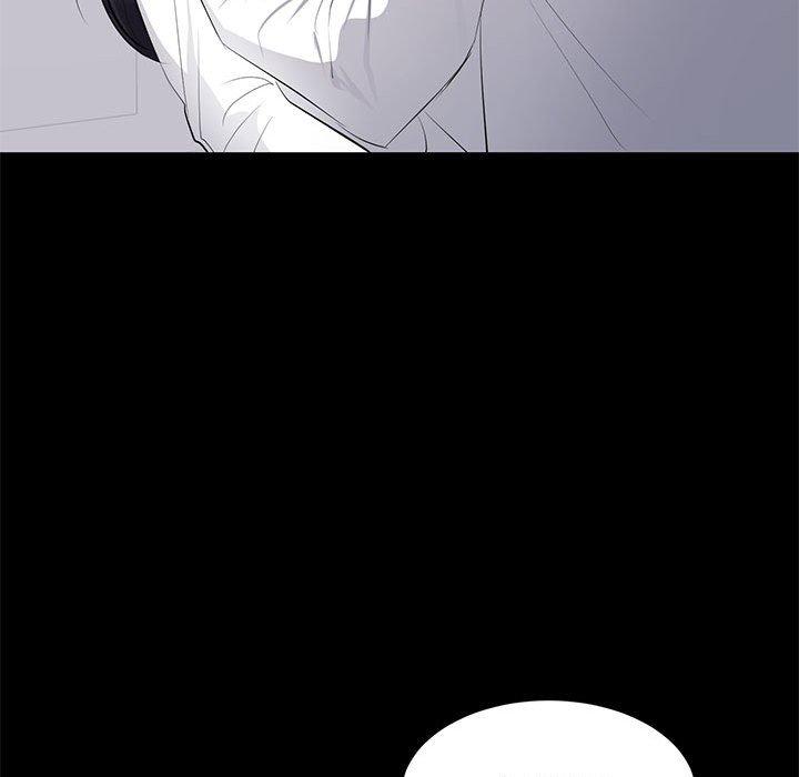 第 10 话 - 第88.jpg页