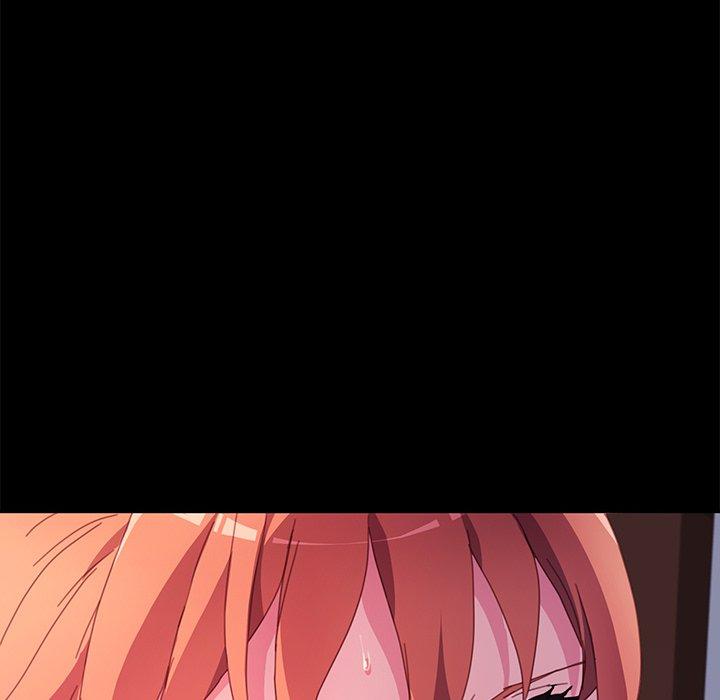 第49话 - 第140.jpg页