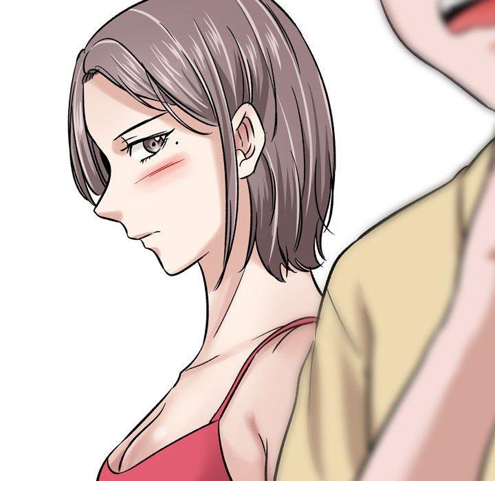 第 8 话 - 第112.jpg页