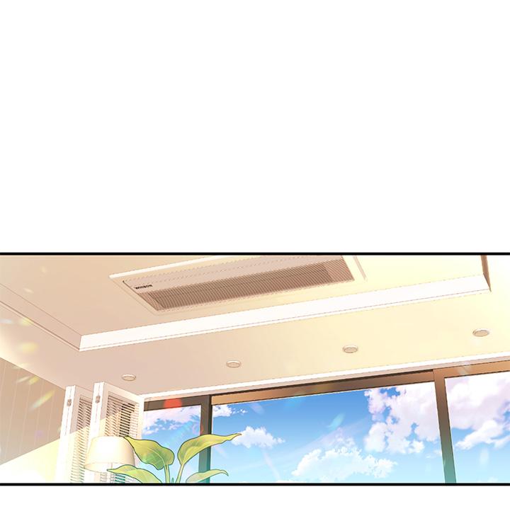第4话-淫靡的愛液氣味 - 第15.jpg页