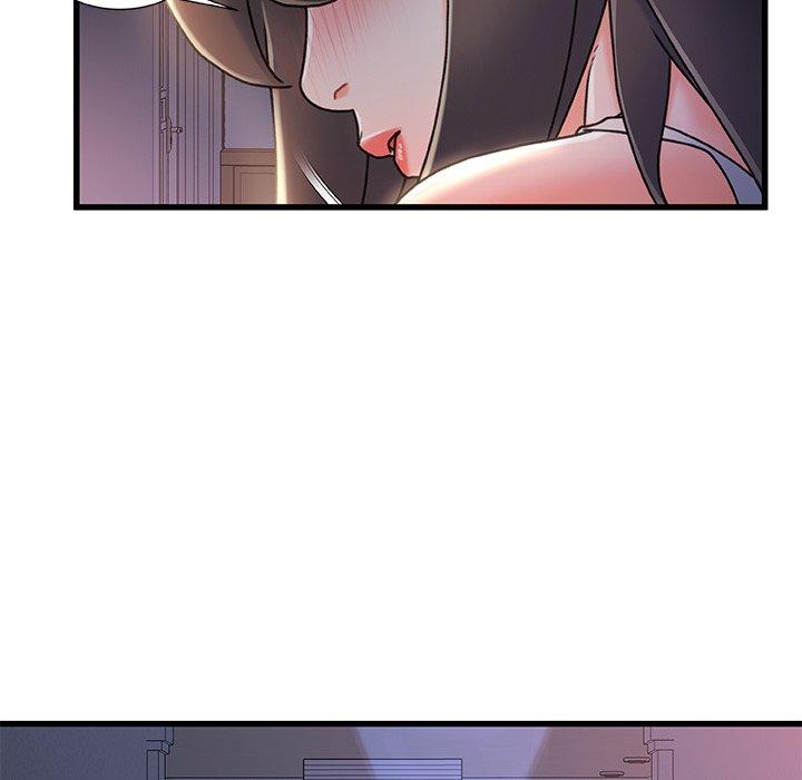 第 30 话 - 第41.jpg页