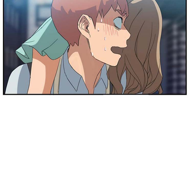 第 5 话 - 第163.jpg页