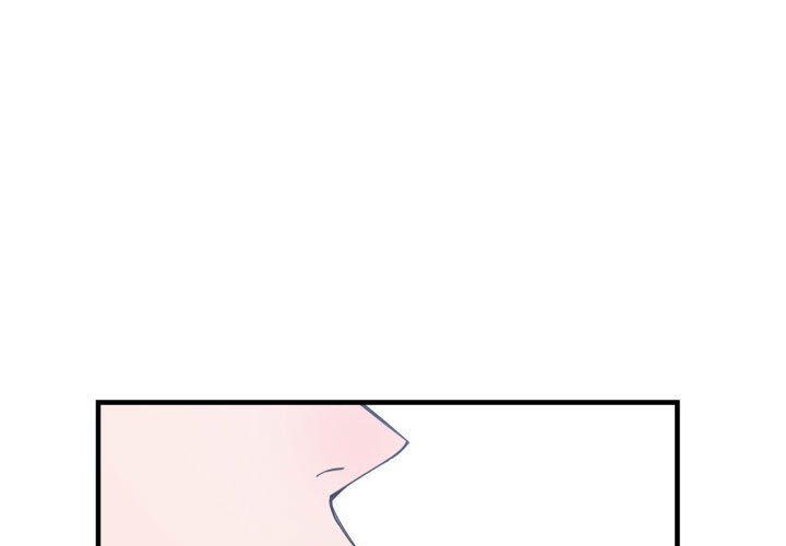 有什么了不起的! 第 38 话 第1页