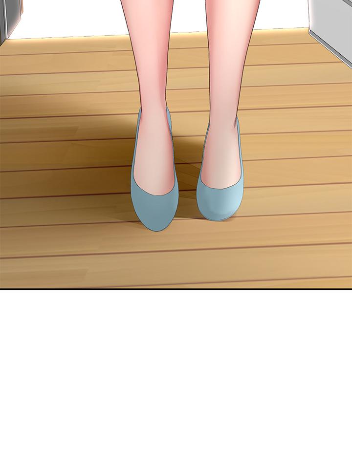 第25話-連女人都自嘆不如的好身材 - 第21.jpg页