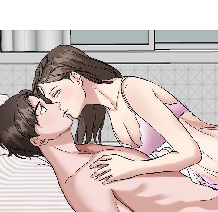 第 40 话 - 第229.jpg页