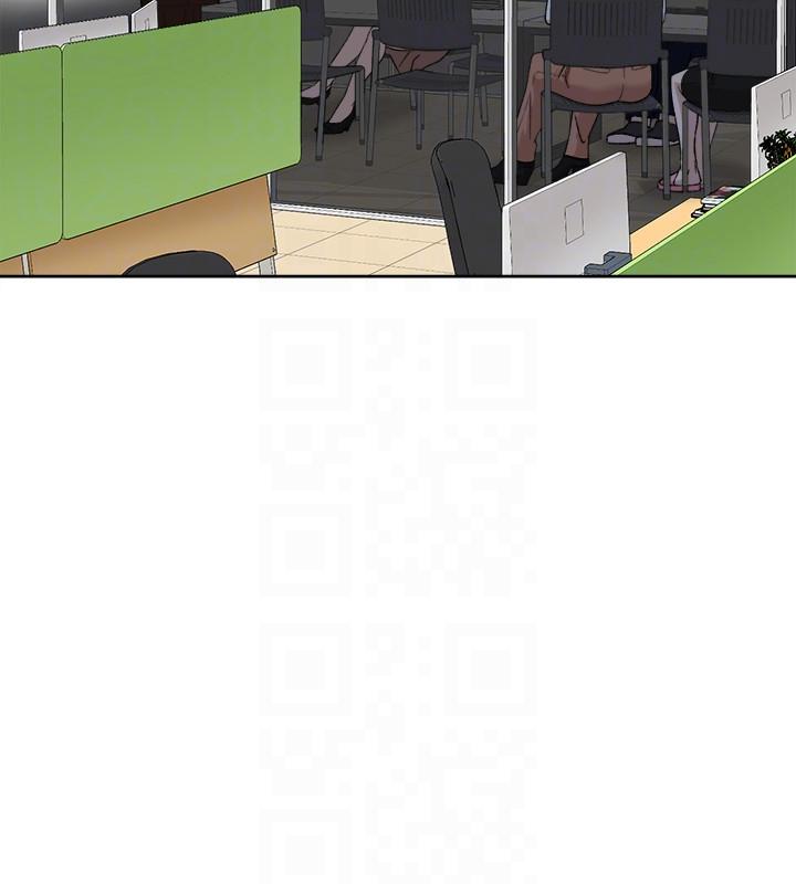 第87话-因為我喜歡你 - 第25.jpg页