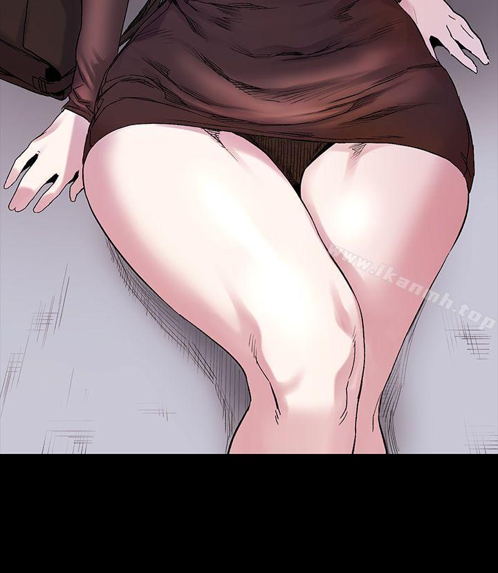 第10話 - 第3.jpg页