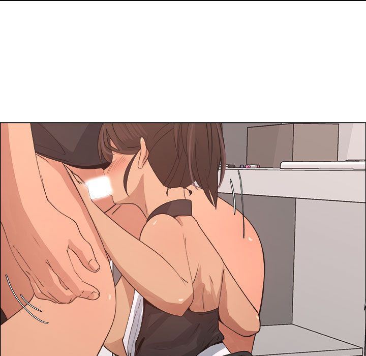 第16话 - 第33.jpg页