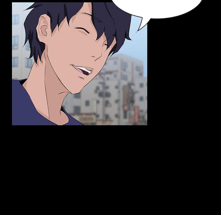 第 10 话 - 第127.jpg页