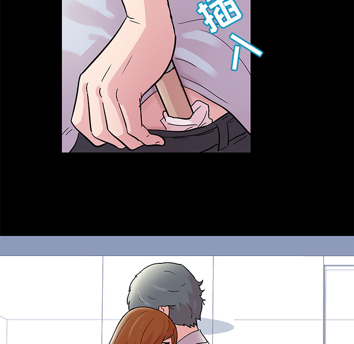第40话 - 第22.jpg页