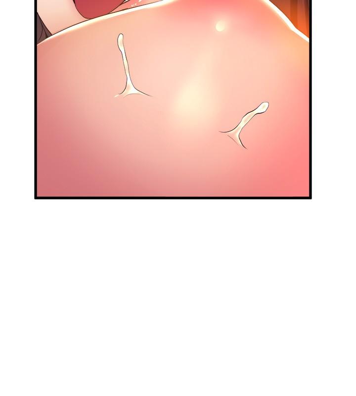第63话-快…快干死我 - 第16.jpg页