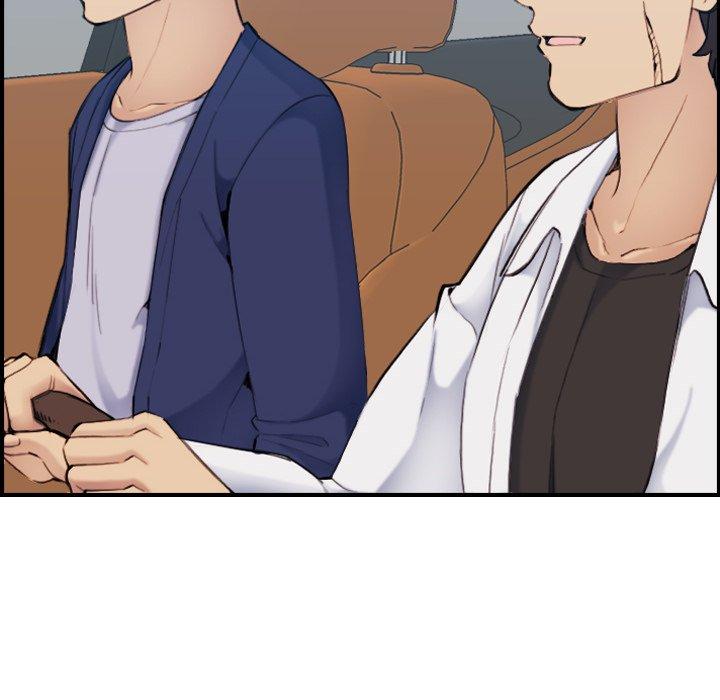 第 34 话 - 第16.jpg页