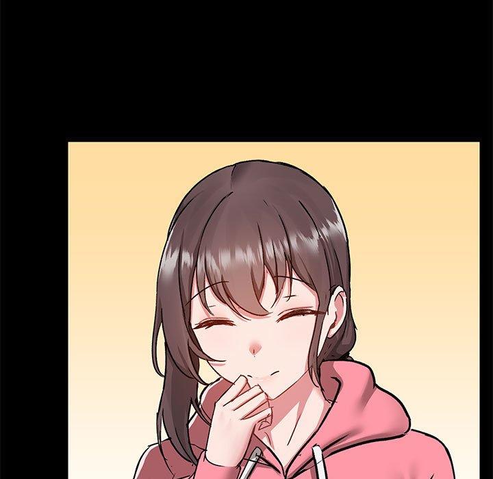 第44话 - 第98.jpg页