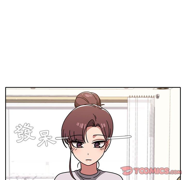 第8話 - 第45.jpg页