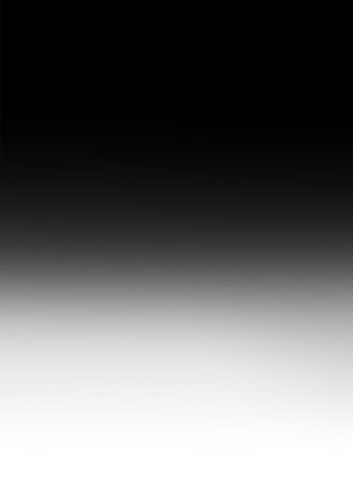 第19話-用奶把衣服撐大 - 第47.jpg页