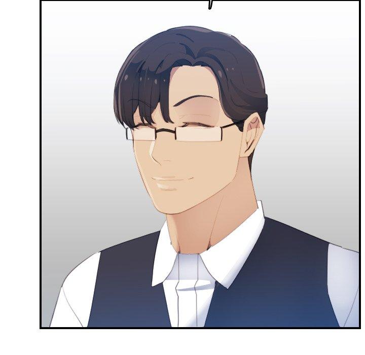 第24话 - 第28.jpg页